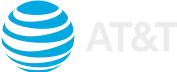 AT&T logo