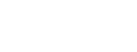 Tele2 logo