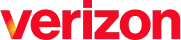 Verizon logo